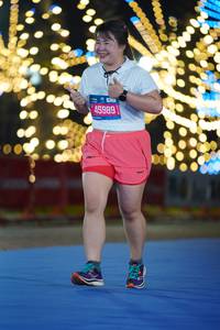 BIB: 45989
                            <button type="button" onclick="openModal(19772681)" class="btn btn-primary btn-sm float-right btn-popup" data-toggle="modal" data-target=".modal-high-quality">
                        <i class="fas fa-shopping-cart"></i> Add to Cart
                    </button>
                                            <button type="button" onclick="isThisMe(19772681, true)" class="btn btn-success btn-sm float-right btn-popup btn-isme hidden" data-toggle="tooltip" data-placement="bottom" title="นี่คือรูปของคุณใช่ไหม คลิกที่นี่เพื่อเอาเข้าอัลบั้ม">
                        <i class="fas fa-plus"></i> Add to album
                    </button>
                    <button type="button" onclick="isThisMe(19772681, false)" class="btn btn-warning btn-sm float-right btn-popup btn-isnotme hidden">
                        <i class="fas fa-ban"></i> Remove from album
                    </button>